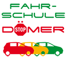 Fahrschule Dömer